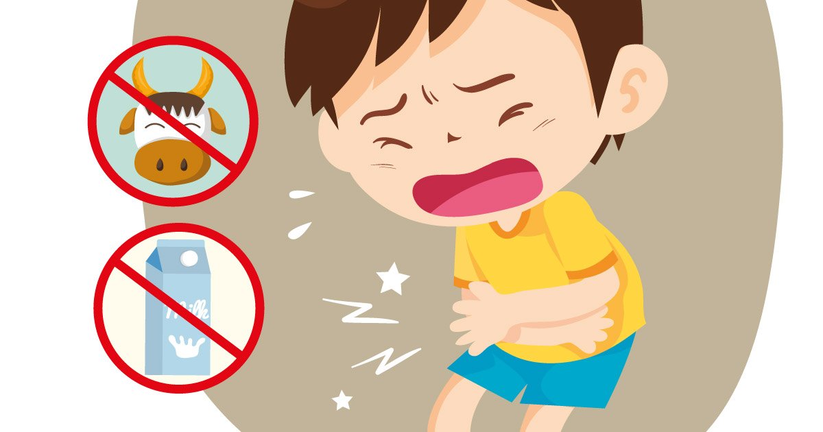 diarrhoea in children