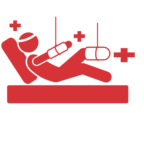 pediatrician in gurgaon